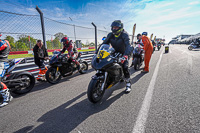 donington-no-limits-trackday;donington-park-photographs;donington-trackday-photographs;no-limits-trackdays;peter-wileman-photography;trackday-digital-images;trackday-photos
